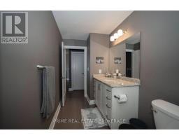 2503 - 505 TALBOT STREET - 17