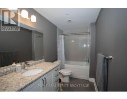 2503 - 505 TALBOT STREET - 18