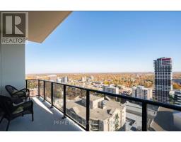 2503 - 505 TALBOT STREET - 19