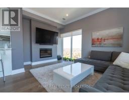 2503 - 505 TALBOT STREET - 2