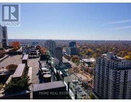 2503 - 505 TALBOT STREET - 20