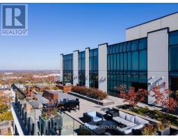 2503 - 505 TALBOT STREET - 21