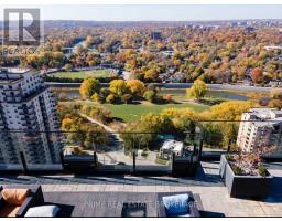 2503 - 505 TALBOT STREET - 22