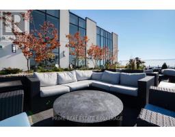 2503 - 505 TALBOT STREET - 23