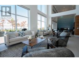 2503 - 505 TALBOT STREET - 24