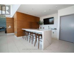 2503 - 505 TALBOT STREET - 25