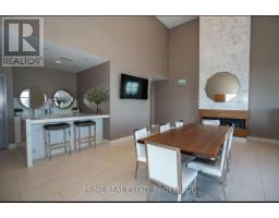 2503 - 505 TALBOT STREET - 26