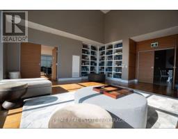 2503 - 505 TALBOT STREET - 27