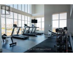 2503 - 505 TALBOT STREET - 28