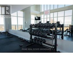 2503 - 505 TALBOT STREET - 29