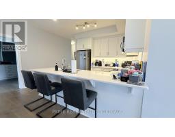 2503 - 505 TALBOT STREET - 3