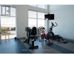 2503 - 505 TALBOT STREET - 30