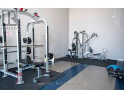 2503 - 505 TALBOT STREET - 31