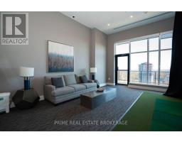 2503 - 505 TALBOT STREET - 32