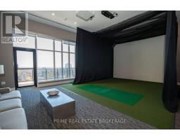 2503 - 505 TALBOT STREET - 33