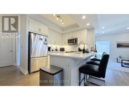 2503 - 505 TALBOT STREET - 4