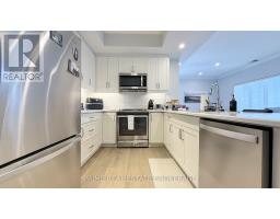 2503 - 505 TALBOT STREET - 5