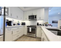 2503 - 505 TALBOT STREET - 6