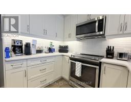 2503 - 505 TALBOT STREET - 7