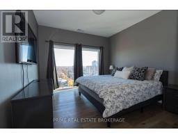 2503 - 505 TALBOT STREET - 8