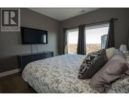 2503 - 505 TALBOT STREET - 9