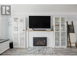 476 BLAKE STREET - 10