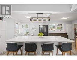 476 BLAKE STREET - 11