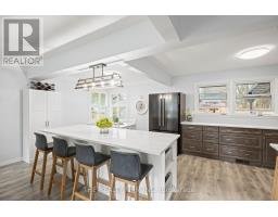 476 BLAKE STREET - 12