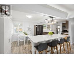 476 BLAKE STREET - 13