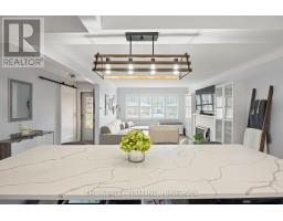 476 BLAKE STREET - 14