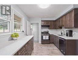 476 BLAKE STREET - 15