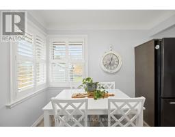 476 BLAKE STREET - 16