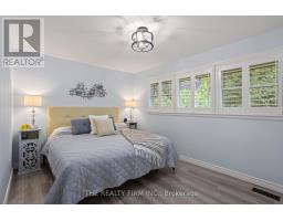 476 BLAKE STREET - 18