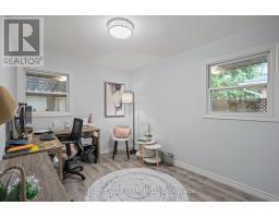 476 BLAKE STREET - 22