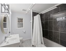 476 BLAKE STREET - 24