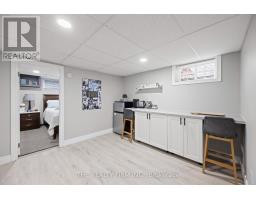 476 BLAKE STREET - 29