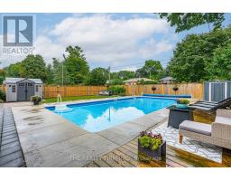 476 BLAKE STREET - 36