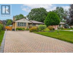 476 BLAKE STREET - 4