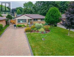 476 BLAKE STREET - 41