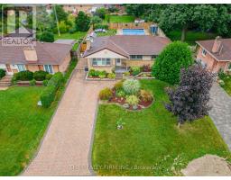 476 BLAKE STREET - 42