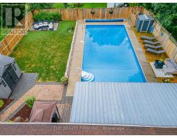 476 BLAKE STREET - 43