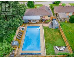 476 BLAKE STREET - 44