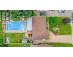 476 BLAKE STREET - 46