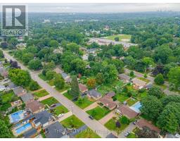 476 BLAKE STREET - 47