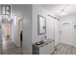 476 BLAKE STREET - 5