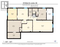 476 BLAKE STREET - 50