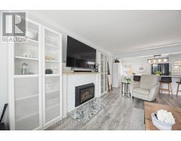 476 BLAKE STREET - 6