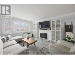 476 BLAKE STREET - 7