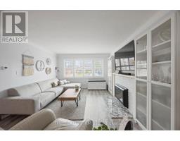 476 BLAKE STREET - 8