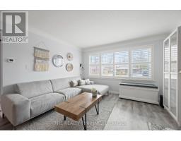 476 BLAKE STREET - 9